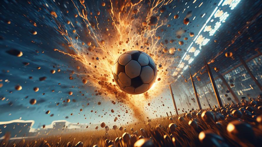 体育直播新手主播