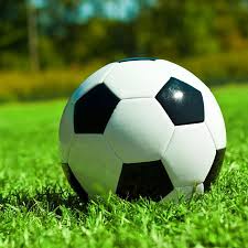 成长期主播数据分析