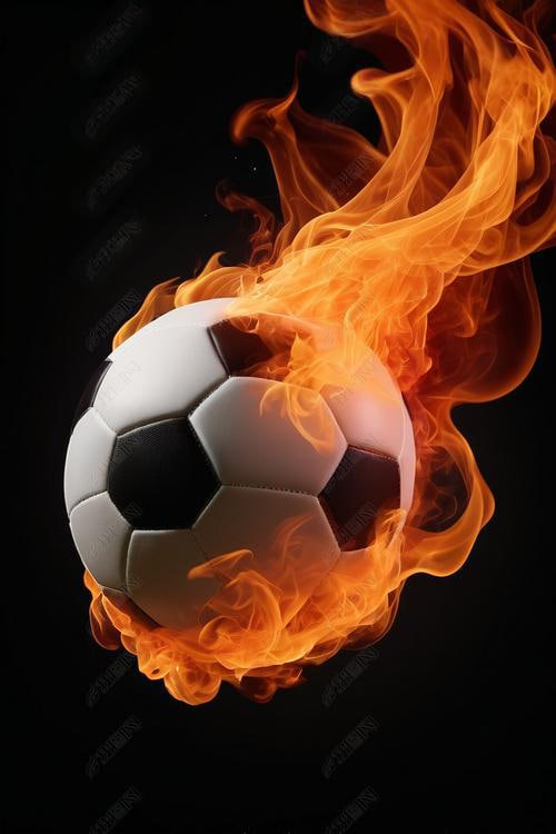 多平台下载支持