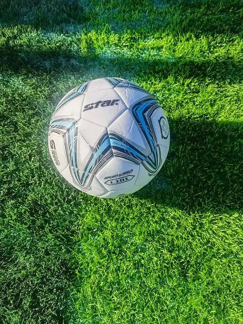 安全可靠的免费平台